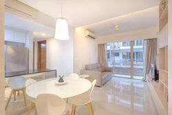 Tivoli Grande (D15), Apartment #497904781